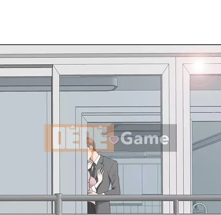 Chồng sinh đôi của tôi Chương 1-3