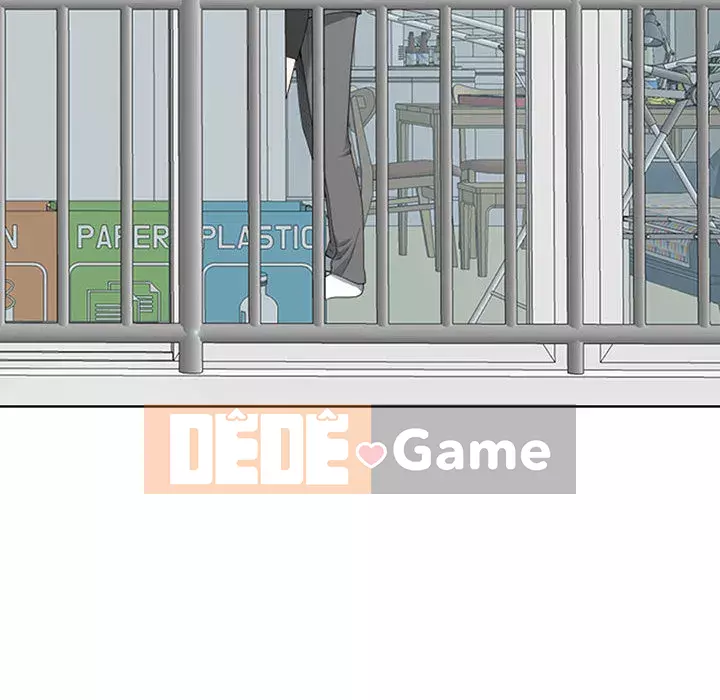 Chồng sinh đôi của tôi Chương 1-3