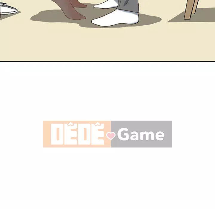 Chồng sinh đôi của tôi Chương 1-3