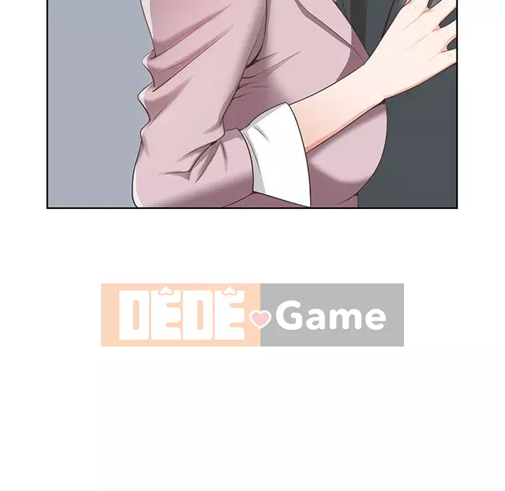 Chồng sinh đôi của tôi Chương 1-3