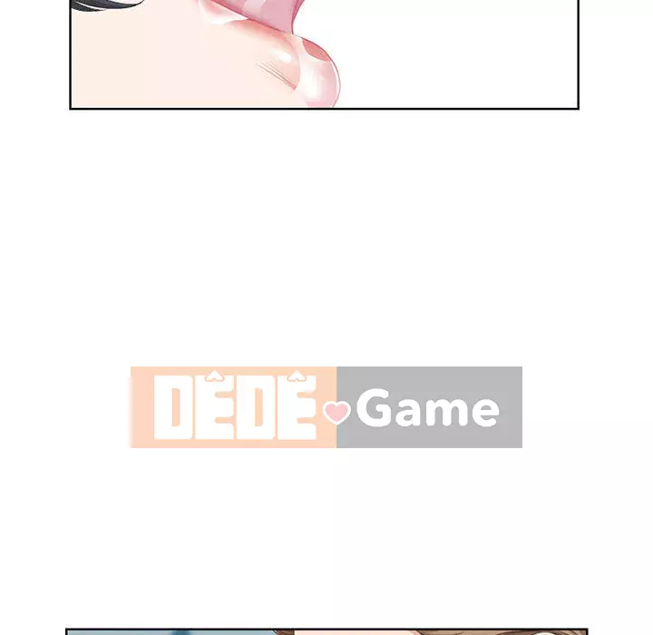 Chồng sinh đôi của tôi Chương 1-3