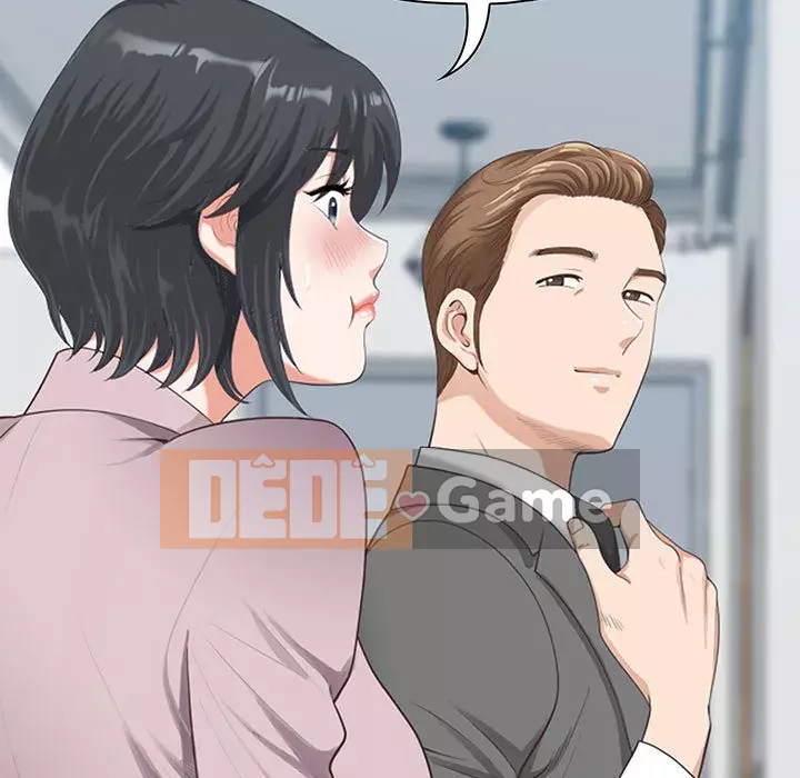 Chồng sinh đôi của tôi Chương 1-3