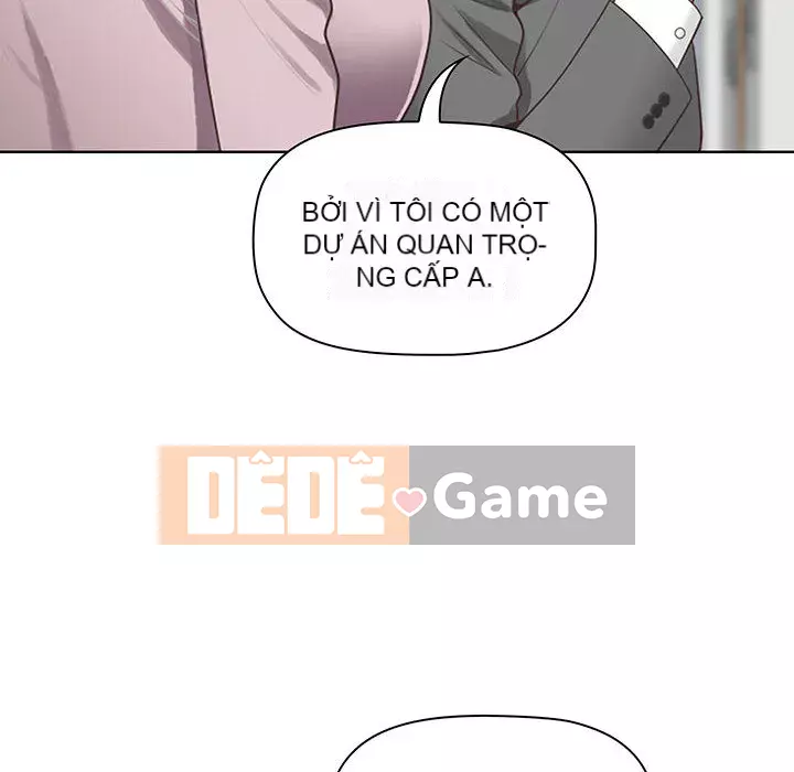 Chồng sinh đôi của tôi Chương 1-3