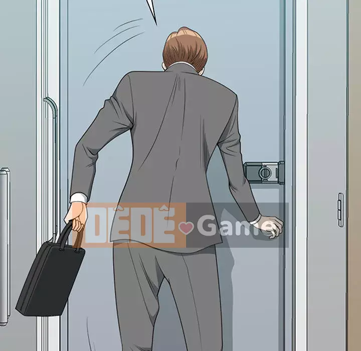 Chồng sinh đôi của tôi Chương 1-3