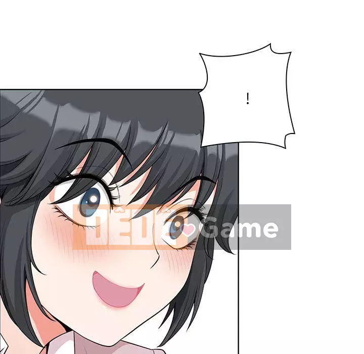 Chồng sinh đôi của tôi Chương 1-3