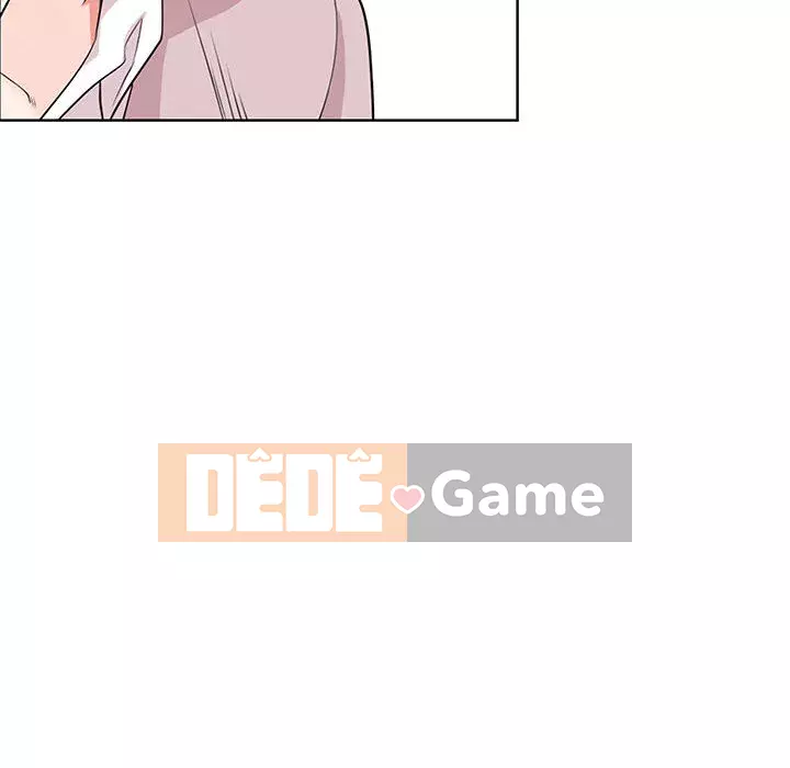 Chồng sinh đôi của tôi Chương 1-3