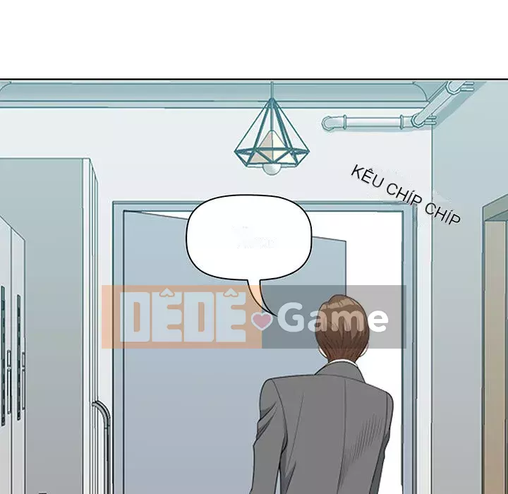 Chồng sinh đôi của tôi Chương 1-3