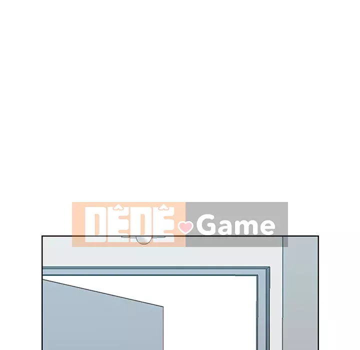 Chồng sinh đôi của tôi Chương 1-3