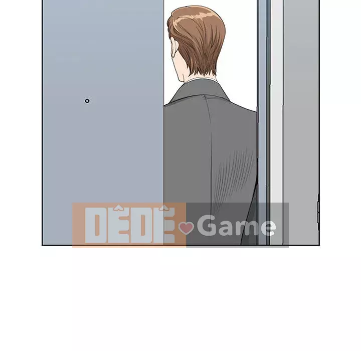 Chồng sinh đôi của tôi Chương 1-3