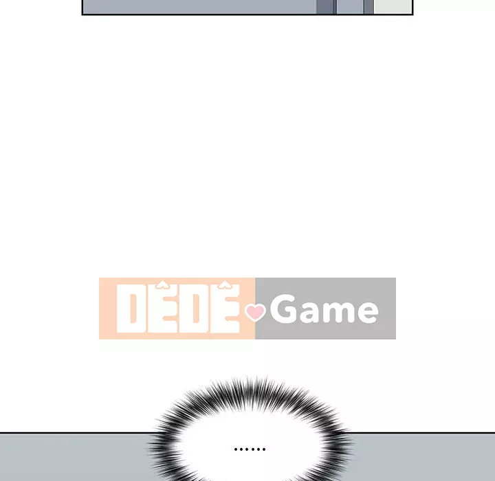 Chồng sinh đôi của tôi Chương 1-3