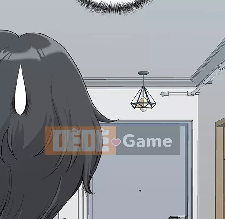 Chồng sinh đôi của tôi Chương 1-3