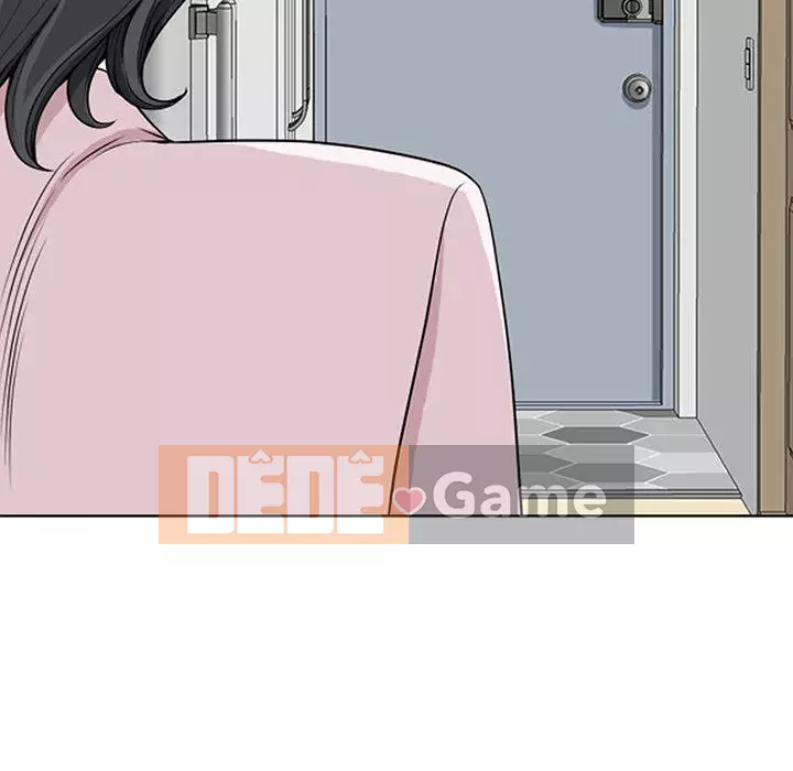 Chồng sinh đôi của tôi Chương 1-3