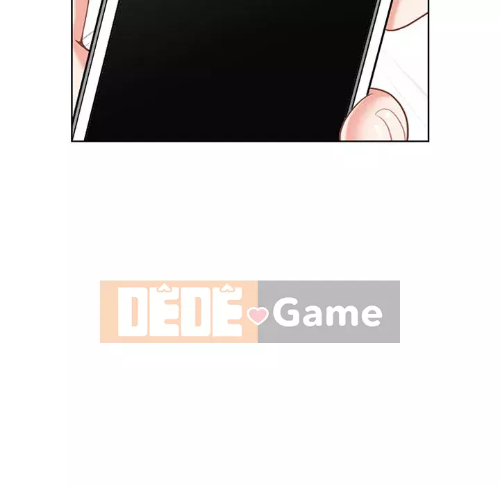 Chồng sinh đôi của tôi Chương 1-3