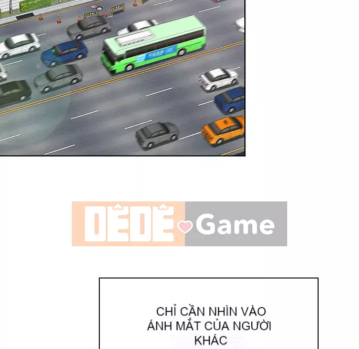 Chồng sinh đôi của tôi Chương 1-3