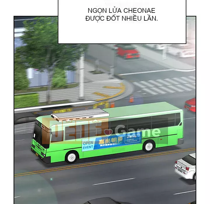 Chồng sinh đôi của tôi Chương 1-3