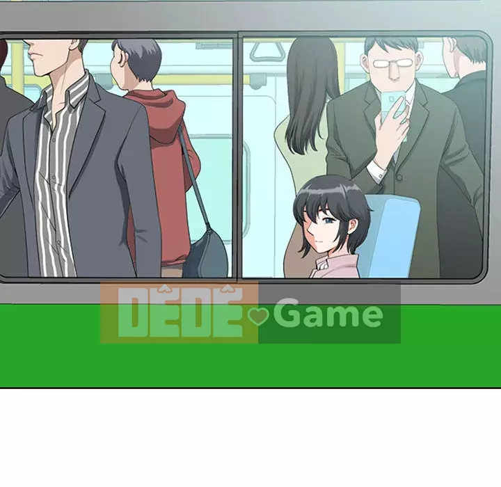 Chồng sinh đôi của tôi Chương 1-3