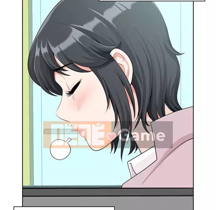 Chồng sinh đôi của tôi Chương 1-3