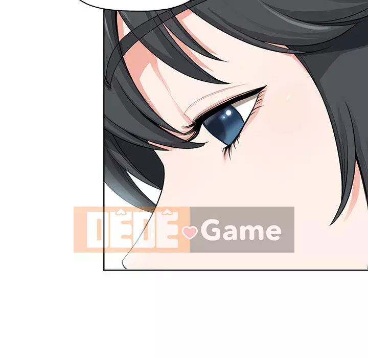 Chồng sinh đôi của tôi Chương 1-3