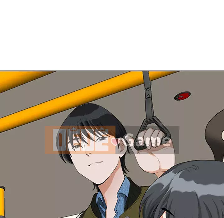 Chồng sinh đôi của tôi Chương 1-3