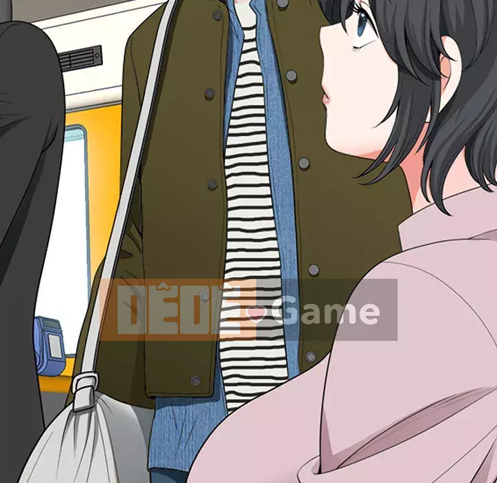 Chồng sinh đôi của tôi Chương 1-3