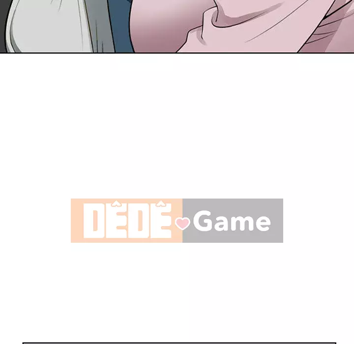 Chồng sinh đôi của tôi Chương 1-3