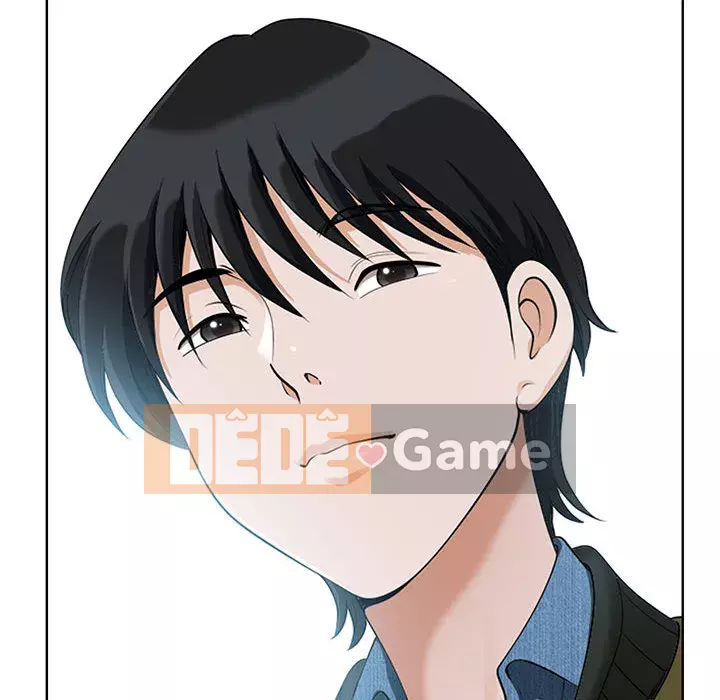 Chồng sinh đôi của tôi Chương 1-3