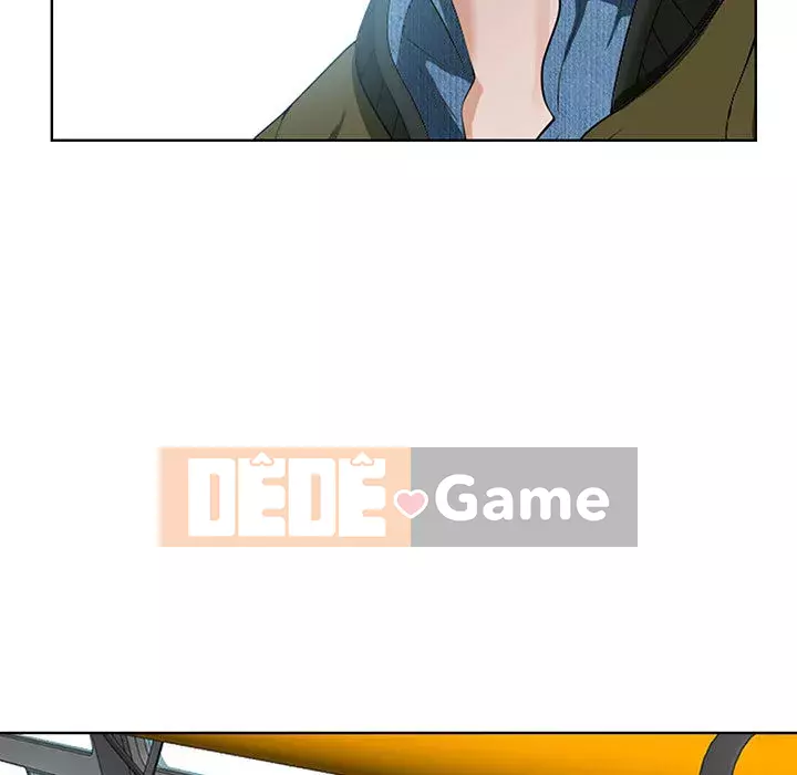 Chồng sinh đôi của tôi Chương 1-3