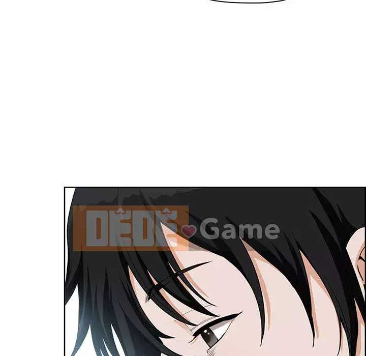 Chồng sinh đôi của tôi Chương 1-3