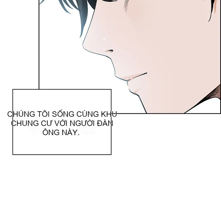 Chồng sinh đôi của tôi Chương 1-3