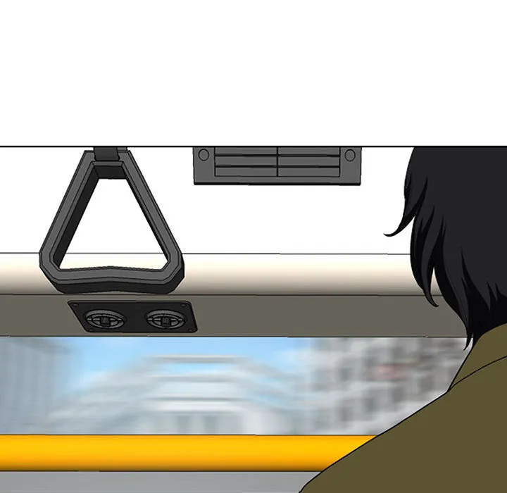 Chồng sinh đôi của tôi Chương 1-3