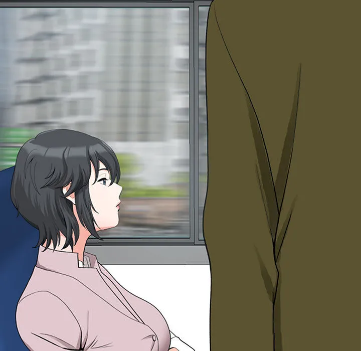 Chồng sinh đôi của tôi Chương 1-3