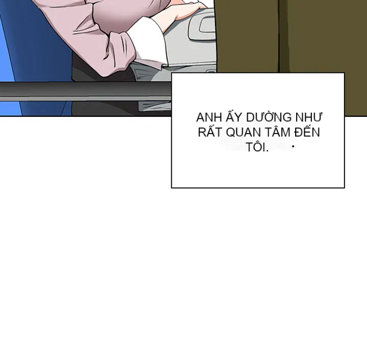 Chồng sinh đôi của tôi Chương 1-3