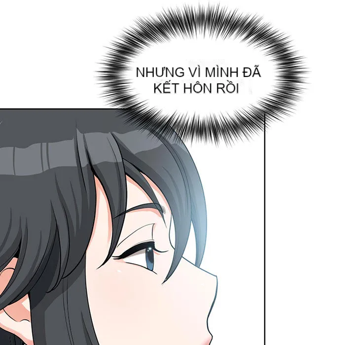 Chồng sinh đôi của tôi Chương 1-3