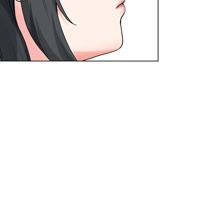 Chồng sinh đôi của tôi Chương 1-3