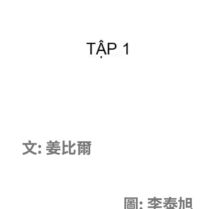 Chồng sinh đôi của tôi Chương 1-3