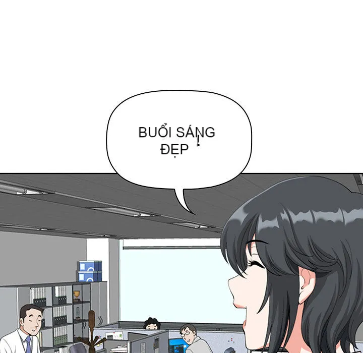 Chồng sinh đôi của tôi Chương 1-3