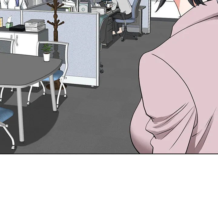 Chồng sinh đôi của tôi Chương 1-3