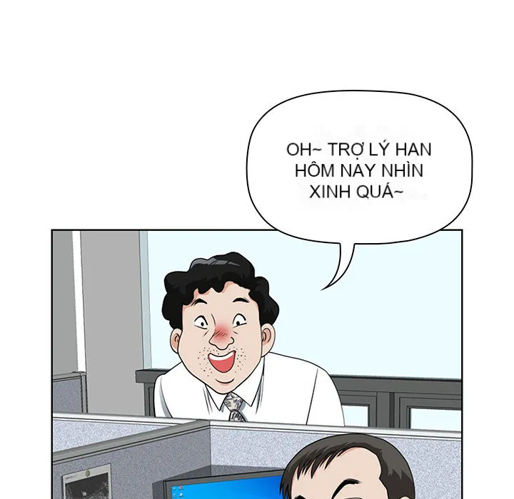 Chồng sinh đôi của tôi Chương 1-3