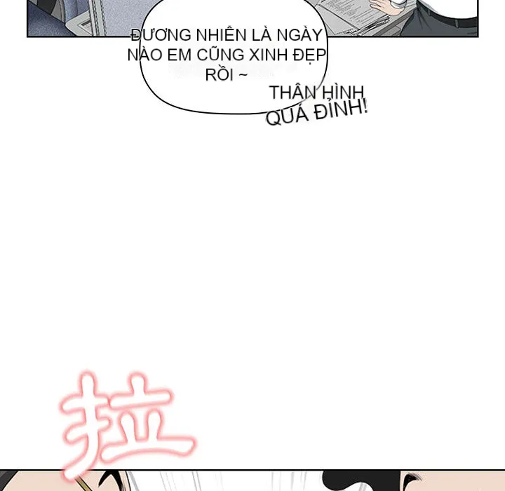 Chồng sinh đôi của tôi Chương 1-3