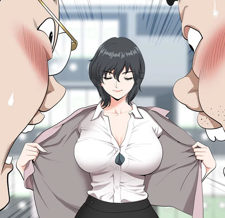 Chồng sinh đôi của tôi Chương 1-3