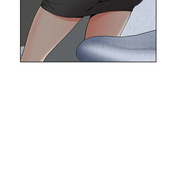 Chồng sinh đôi của tôi Chương 1-3