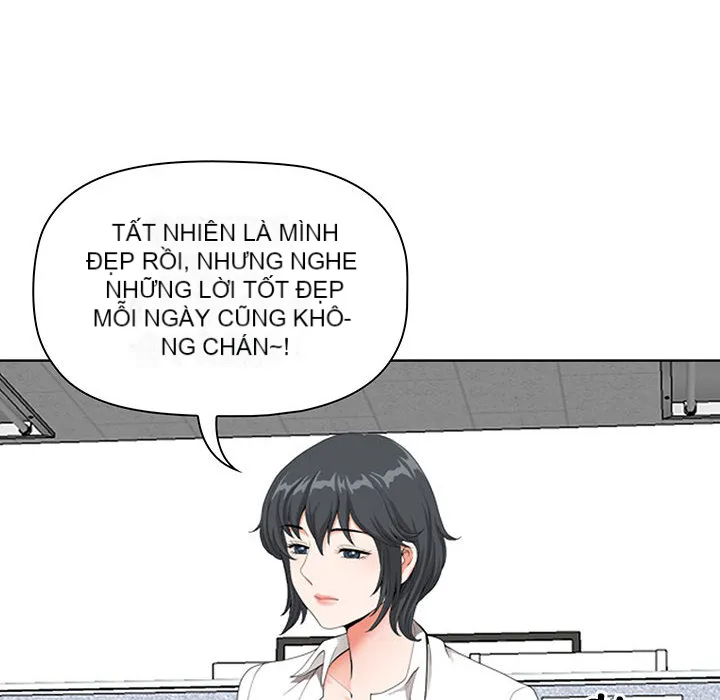 Chồng sinh đôi của tôi Chương 1-3