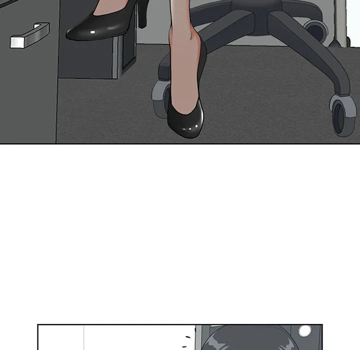 Chồng sinh đôi của tôi Chương 1-3