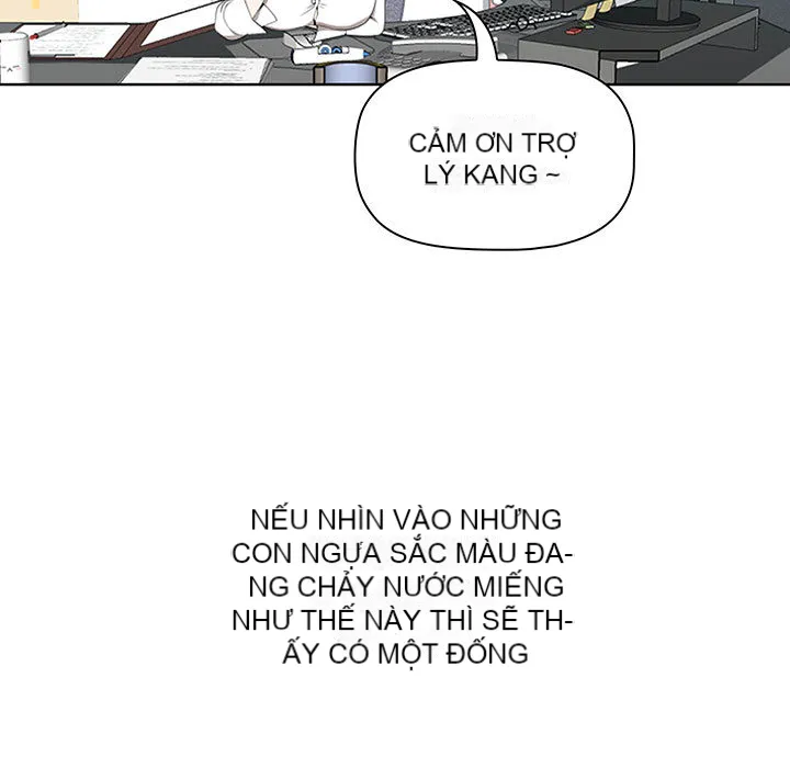 Chồng sinh đôi của tôi Chương 1-3