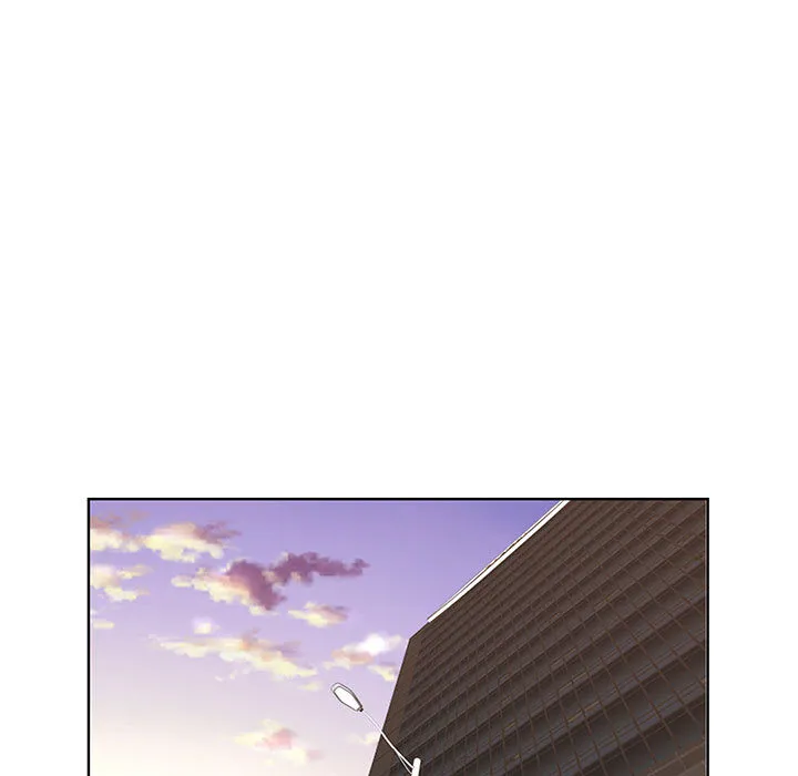 Chồng sinh đôi của tôi Chương 1-3