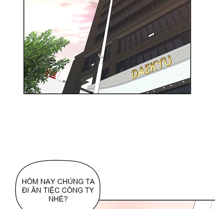 Chồng sinh đôi của tôi Chương 1-3