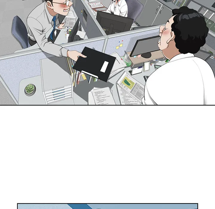 Chồng sinh đôi của tôi Chương 1-3