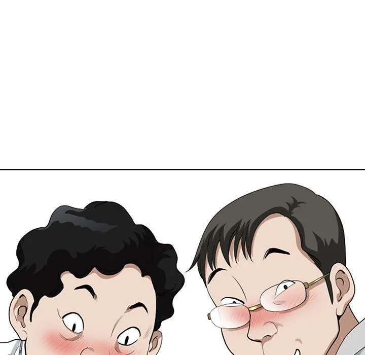 Chồng sinh đôi của tôi Chương 1-3