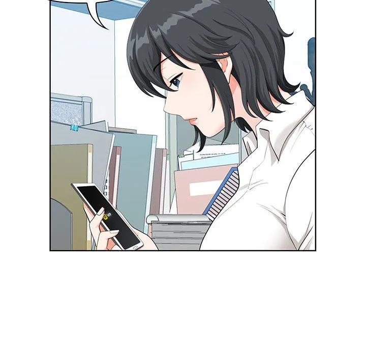 Chồng sinh đôi của tôi Chương 1-3