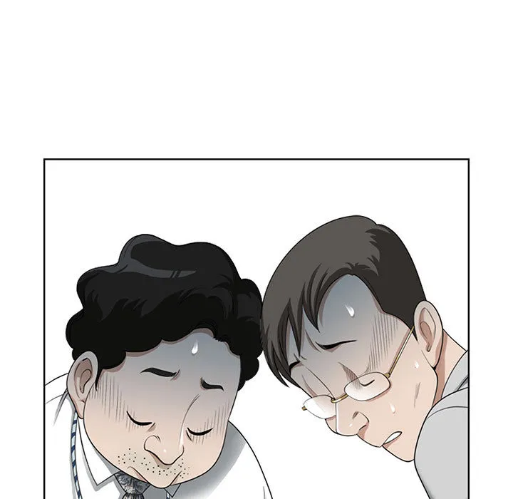 Chồng sinh đôi của tôi Chương 1-3